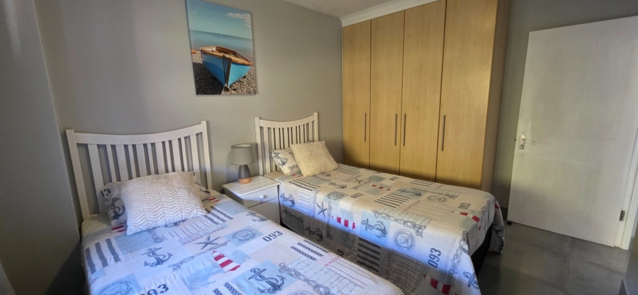 2 Bedroom Property for Sale in Diaz Industria Western Cape